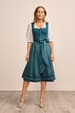 Dirndl Elice (70cm)