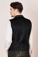 Trachten waistcoat Klaus