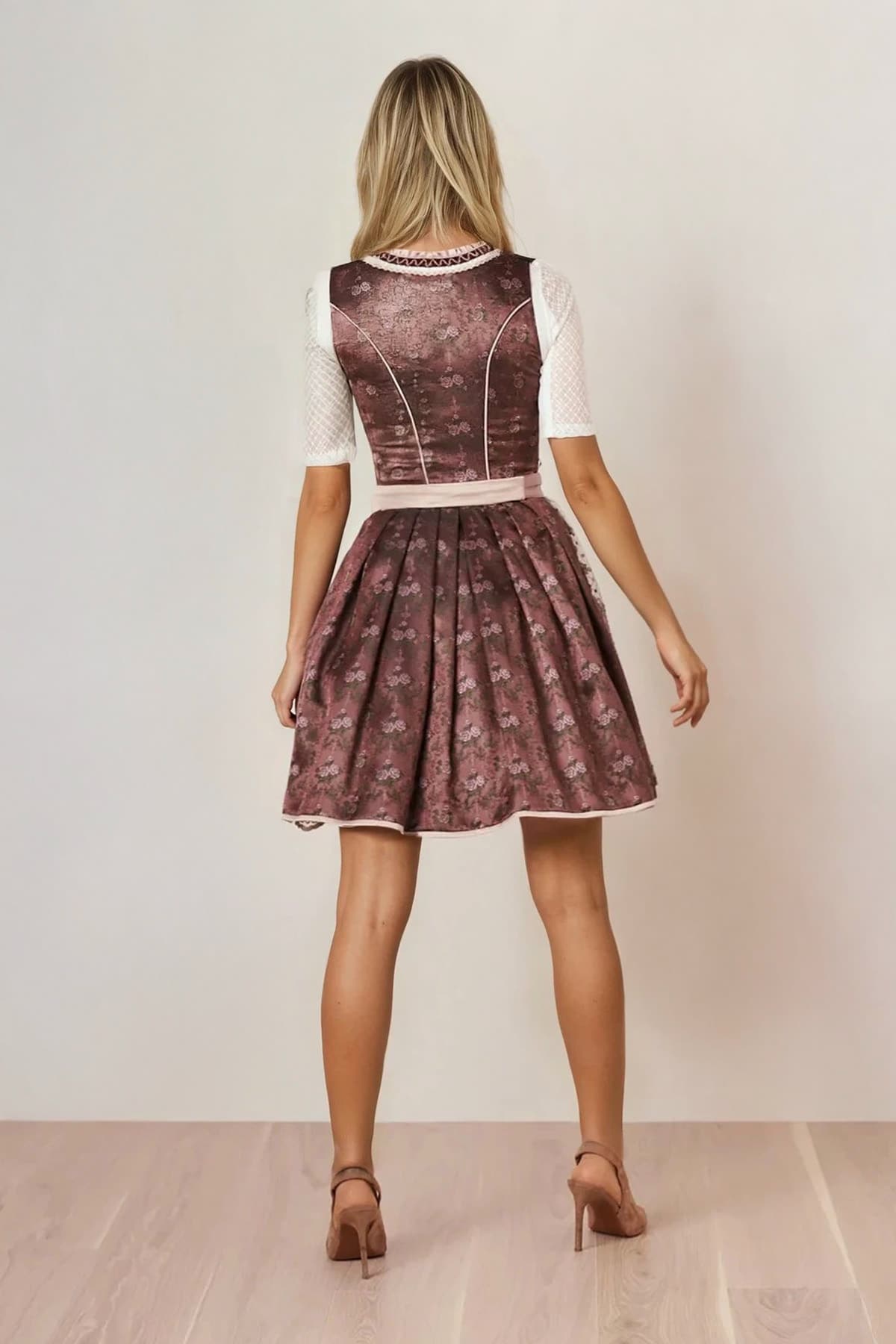 Dirndl Benita (50cm)