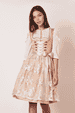 Dirndl Nelli (60cm)