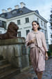 Trachten jacket Zina