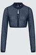 Dirndl blouse Granita