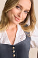 Dirndl Patrice (70cm)