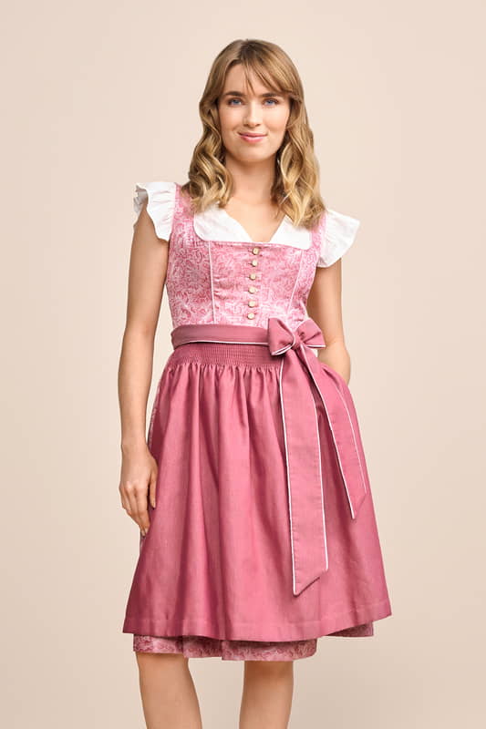 Dirndl Joulie (60cm) günstig online kaufen