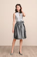 Dirndl Cressia (60cm)