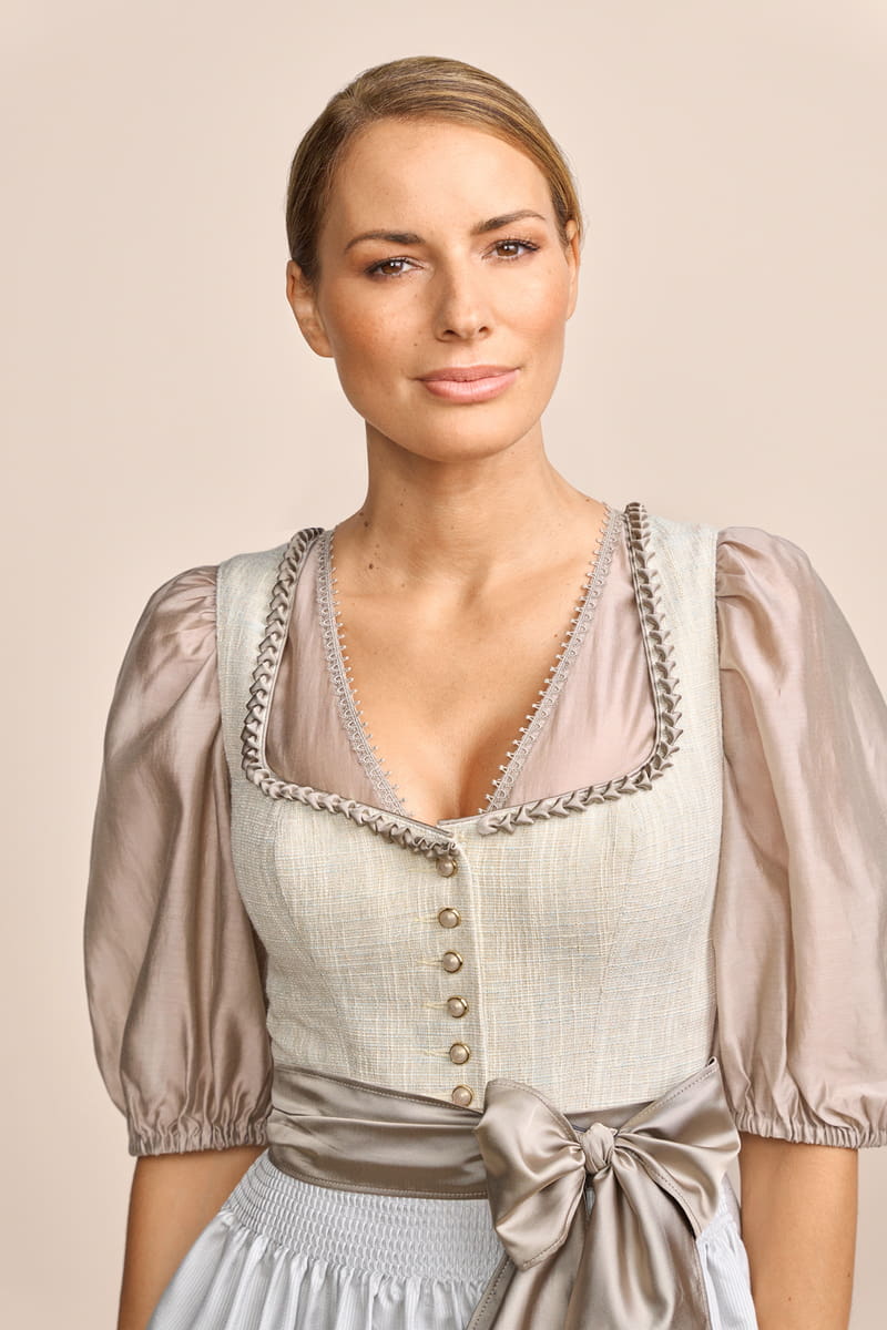 Dirndl Annemarie (60cm)