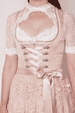 Dirndl Sharon (60cm)