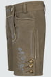 Kinder-Lederhose Alwin