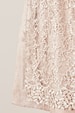 Dirndl Gerda (50cm)