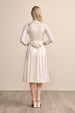 Dirndl Felija (70cm)