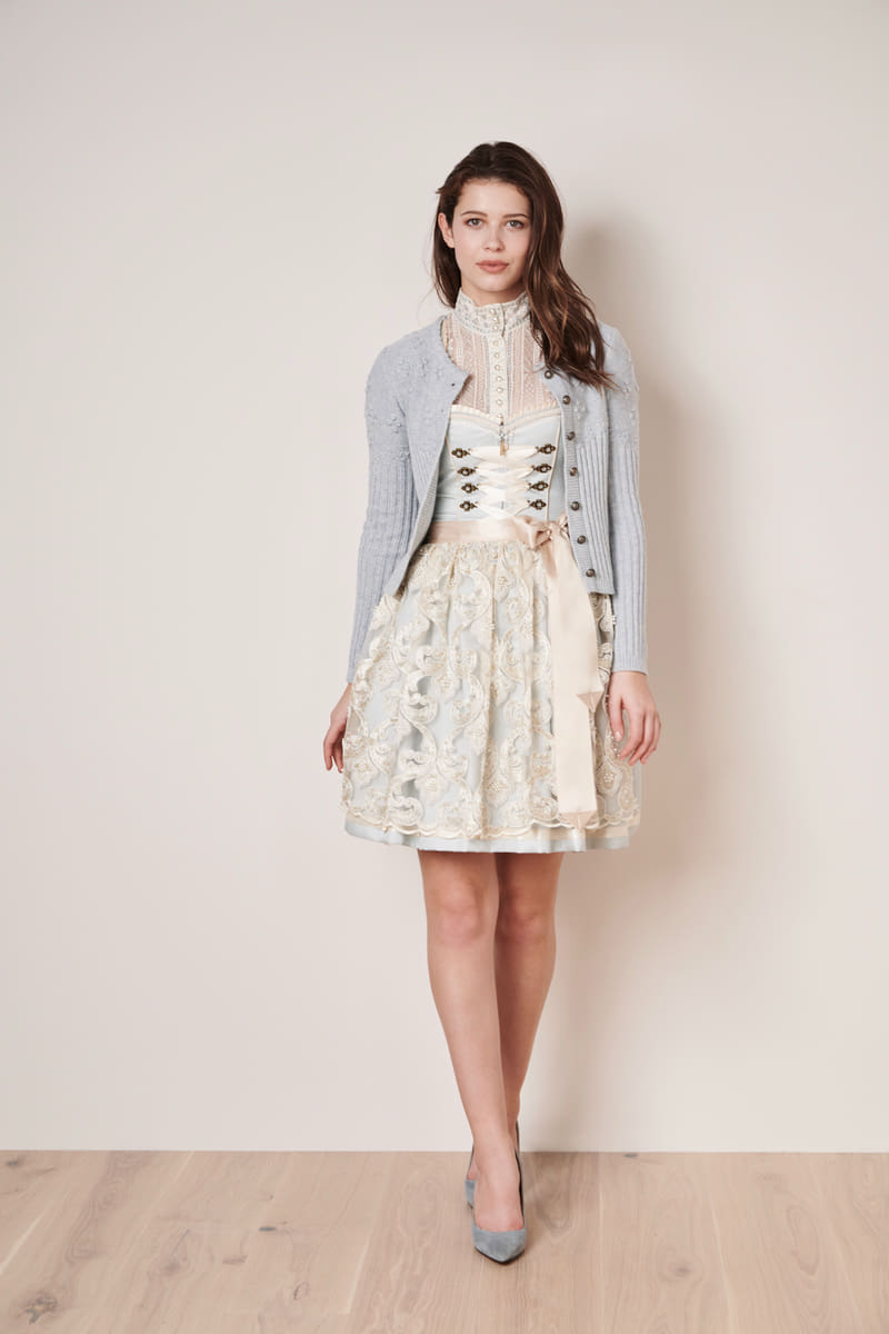 Dirndl Dalina (50cm)