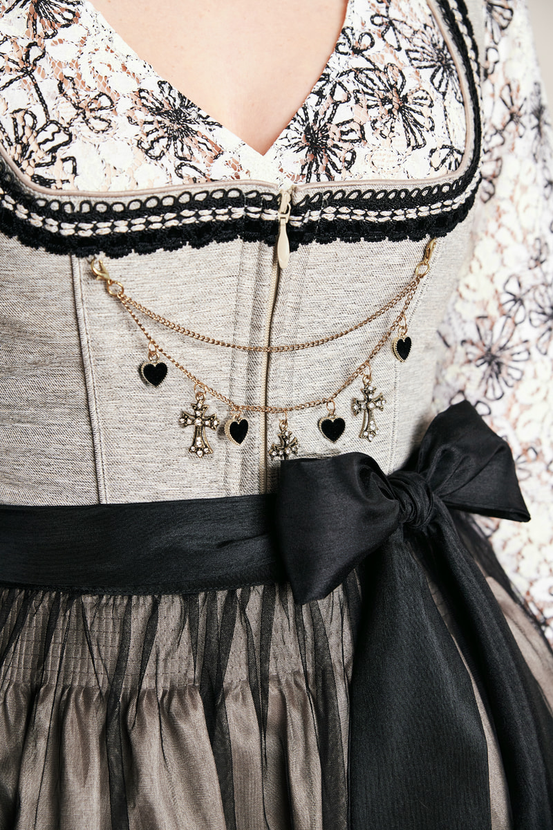 Dirndl Dorota (60cm)
