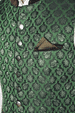 Trachten Waistcoat Helge