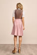 Dirndl Bailee (60cm)