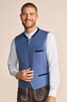 Trachten waistcoat Perry