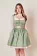 Dirndl Neelia (50cm)