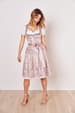 Dirndl Joelle (60cm)