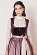 Dirndl Joelina (50cm)