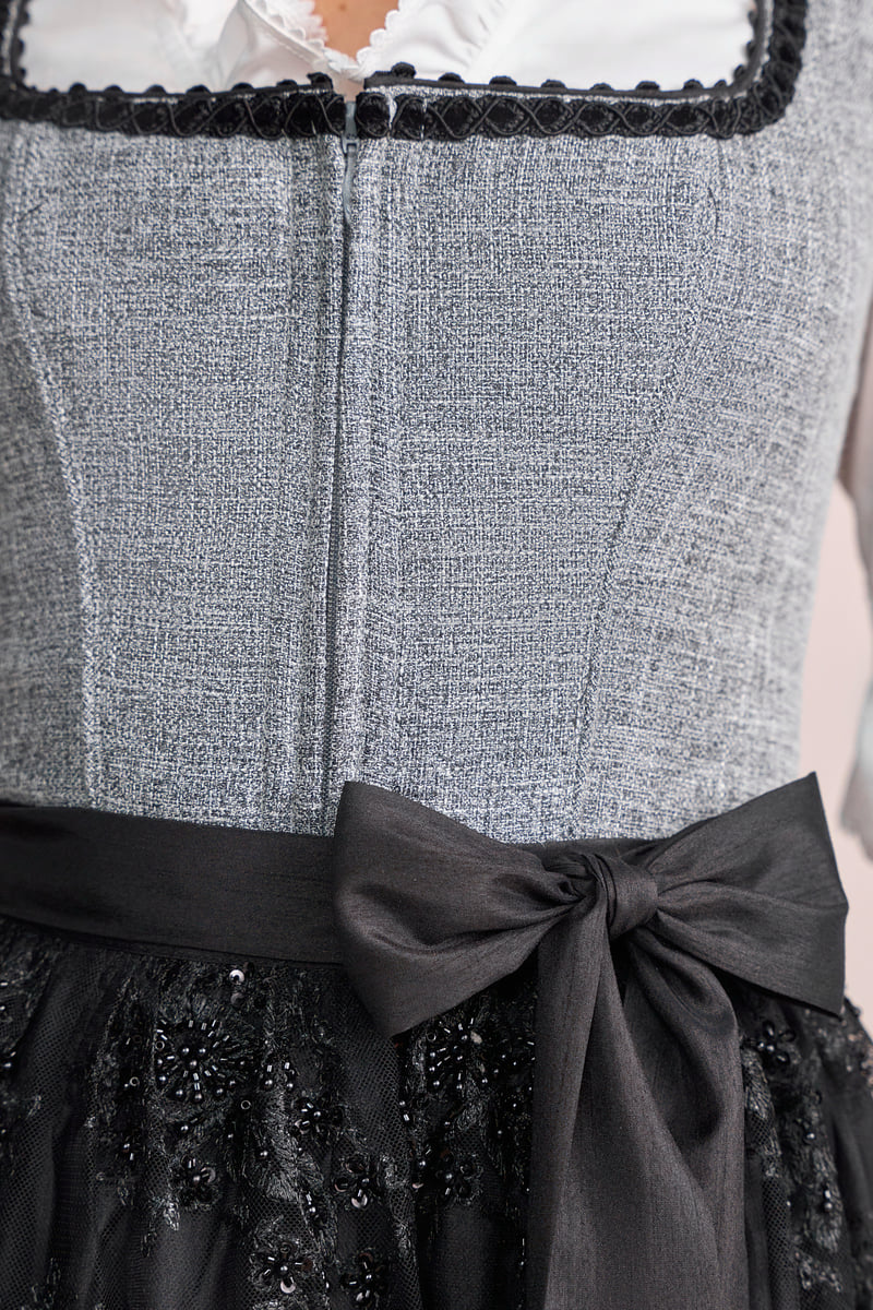 Dirndl Ashly (60cm)