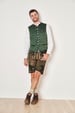 Trachten Waistcoat Helge