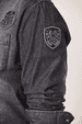 Bavarian Shirt Thomas