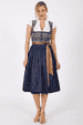Dirndl Willa (70cm)