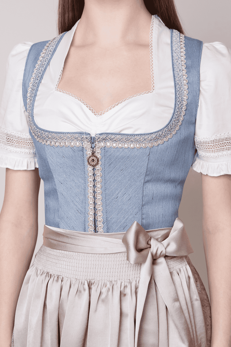 Dirndl Filemina (70cm)