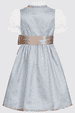 Kinderdirndl Elana