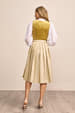 Dirndl Severina (70cm)