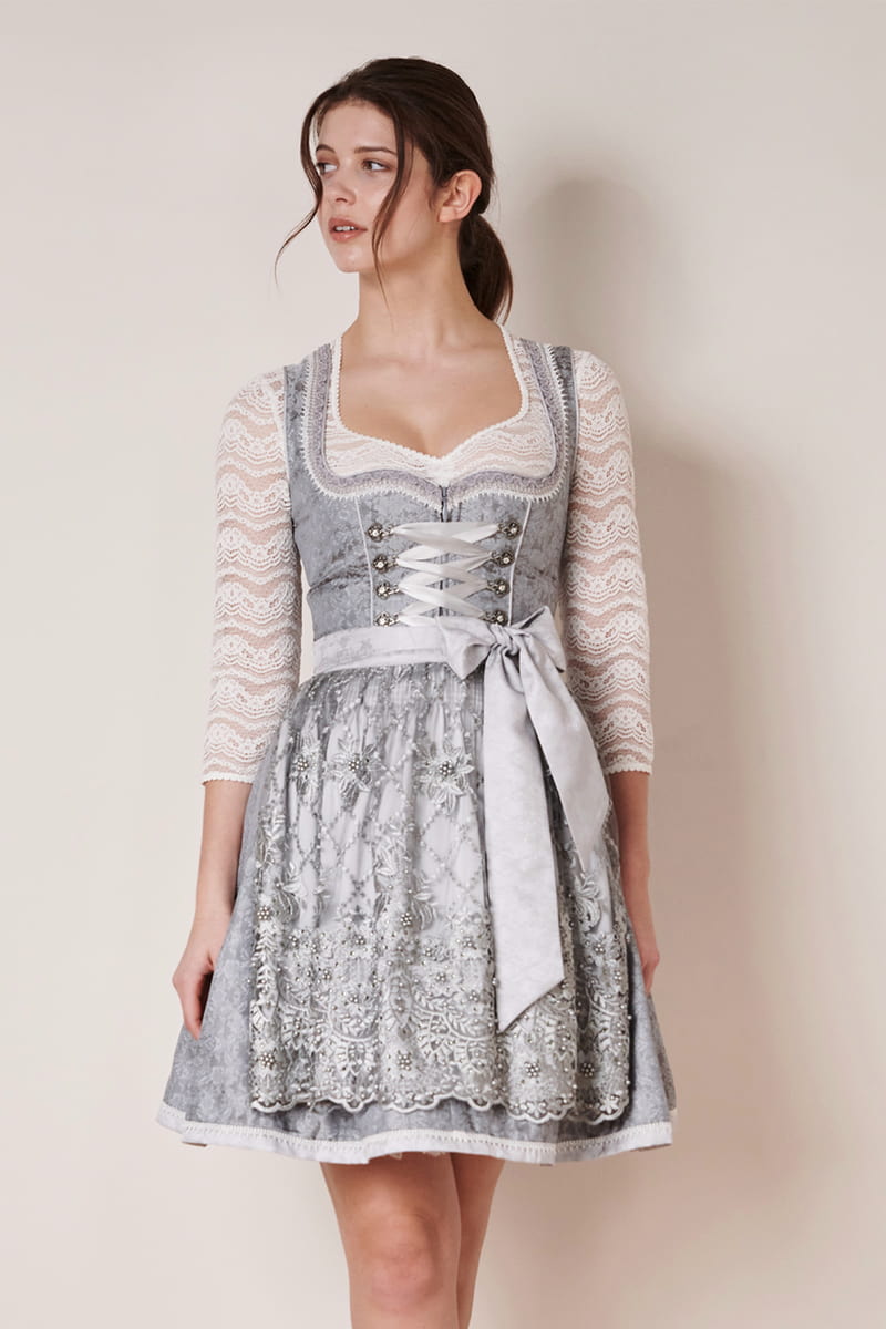 Dirndl Joselin (50cm)