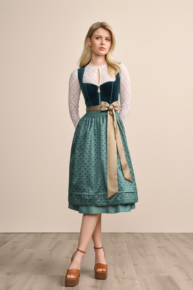 Dirndl Fadia (70cm)