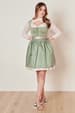 Dirndl Neelia (50cm)