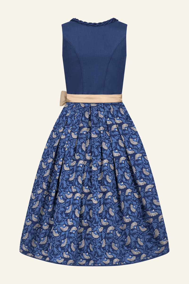 Dirndl Helma (70cm)