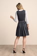 Dirndl Evi (50cm)