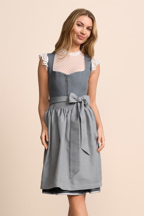 Dirndl Daryna (60cm)