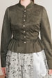 Trachten jacket Edurne