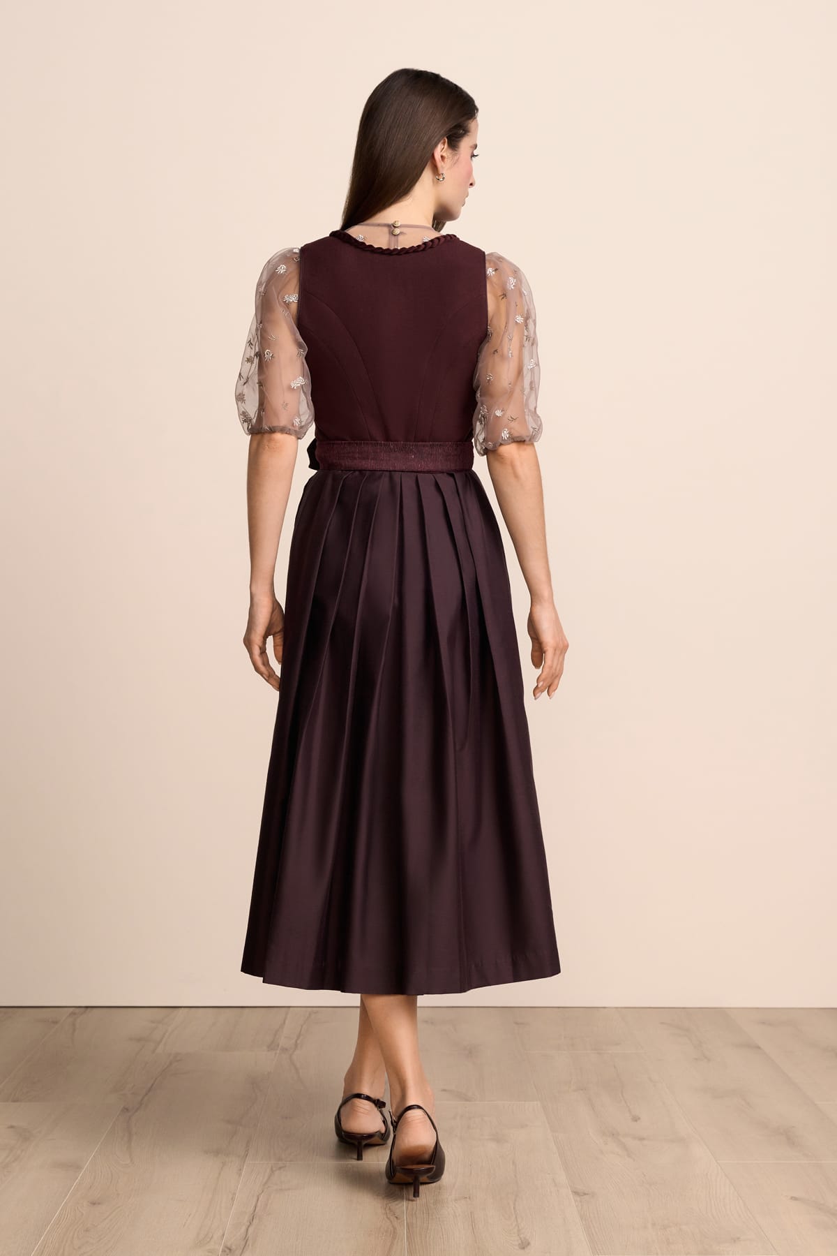 Dirndl Federica (80cm)
