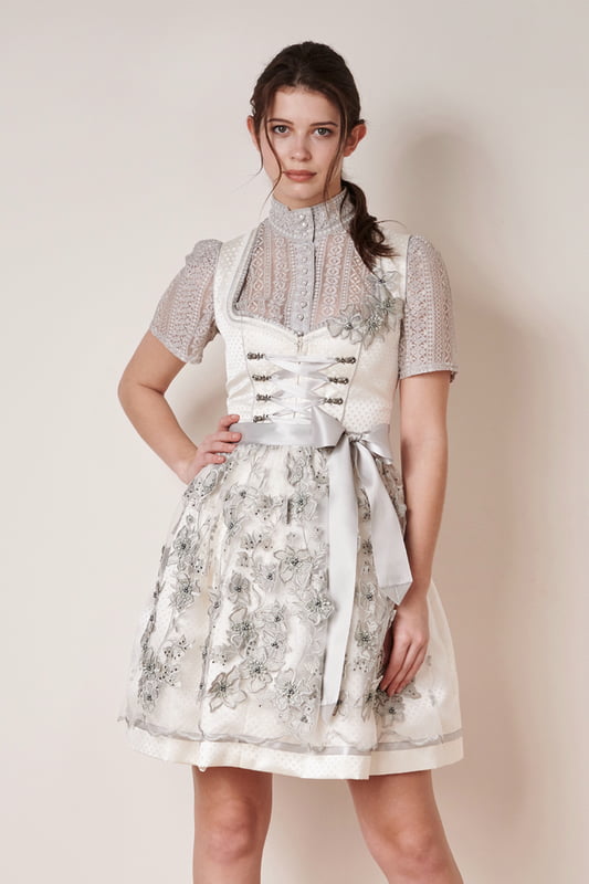 Dirndl Sulia (50cm) günstig online kaufen