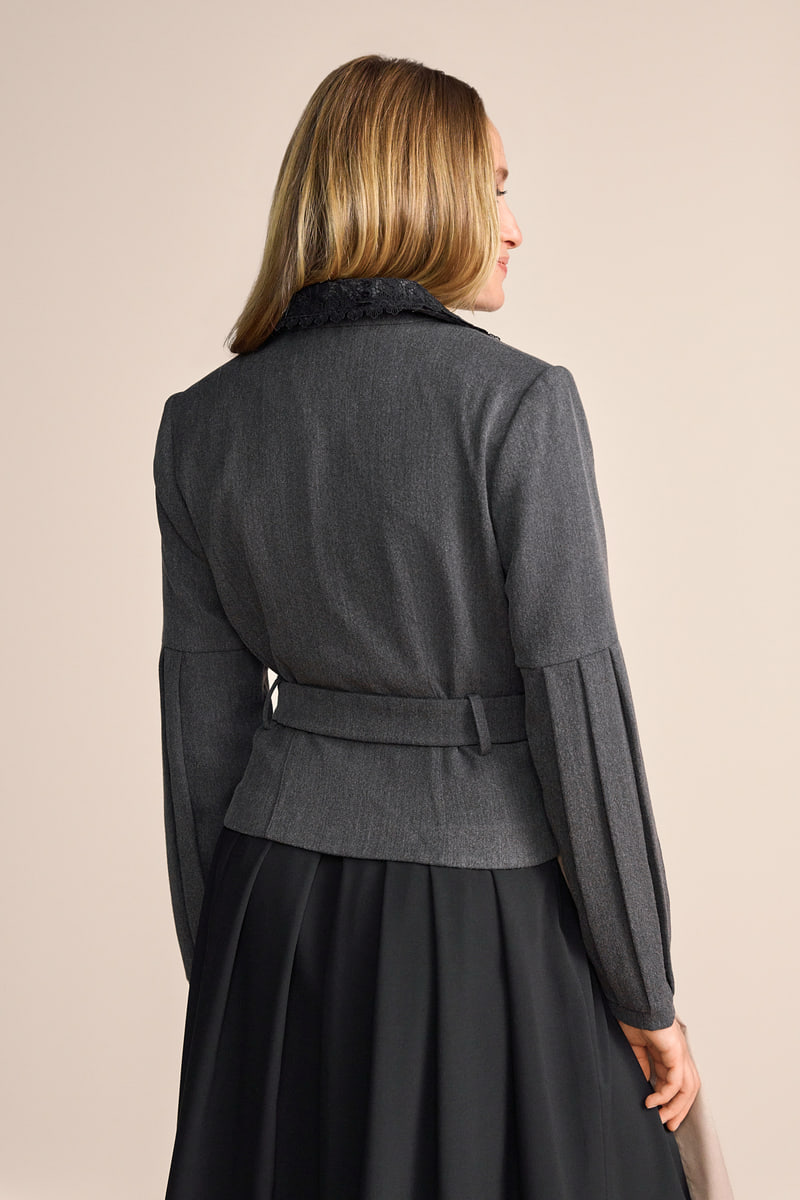 Trachten jacket Moana