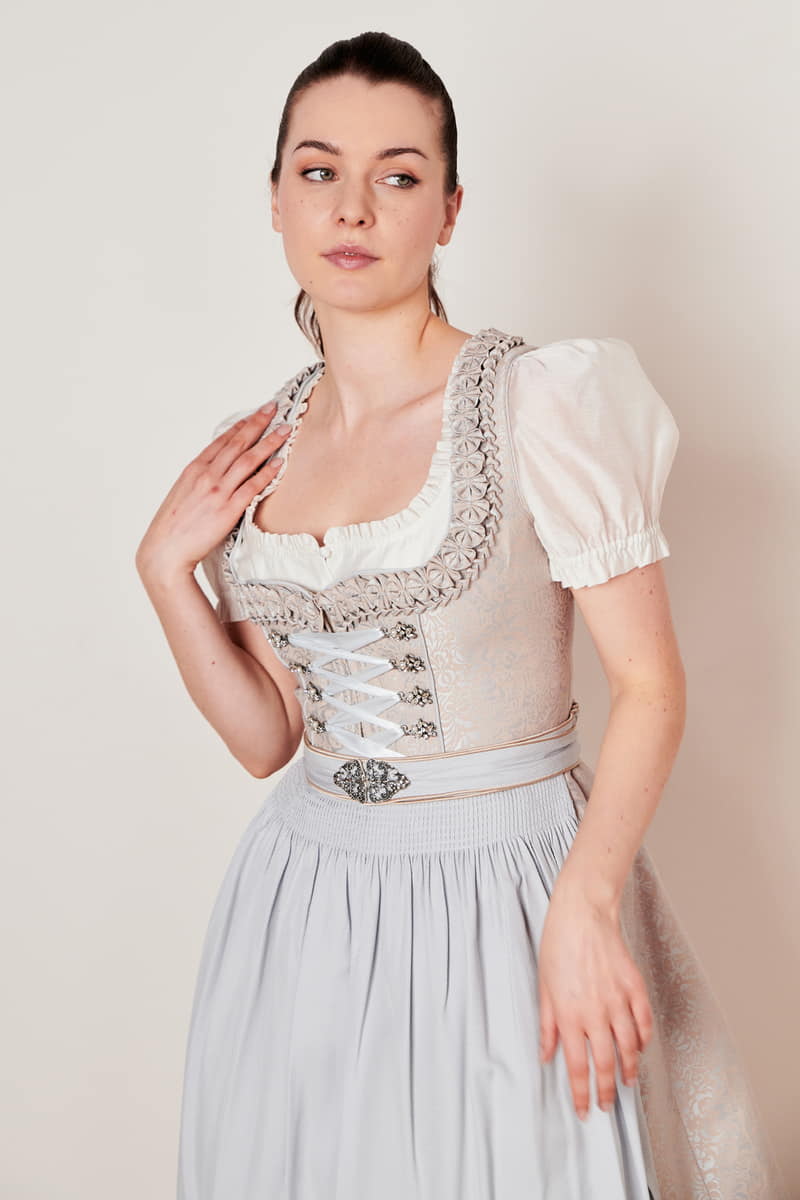 Dirndl Marit (70cm)