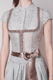 Dirndl Varija (70cm)