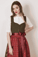Dirndl Bettina (60cm)