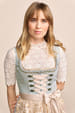 Dirndl Corvina (50cm)