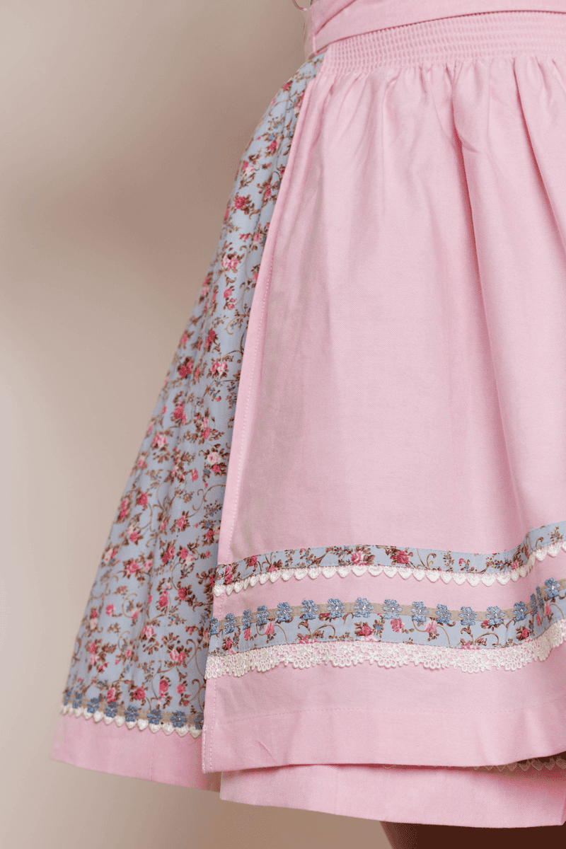 Dirndl Evelin (50cm)