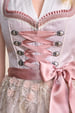 Dirndl Marielena (50cm)
