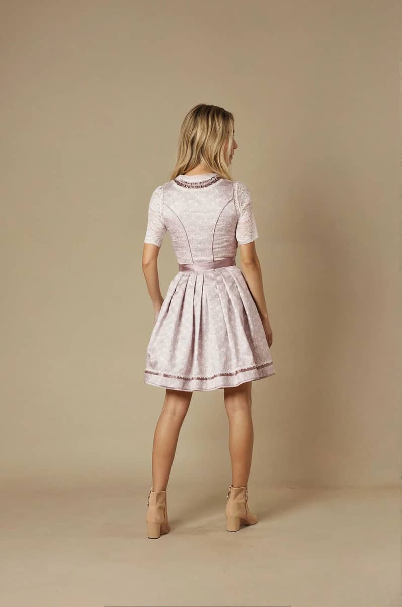 Dirndl Kimberly (50cm)