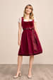 Dirndl Joelina (60cm)