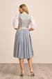 Dirndl Cia (70cm)