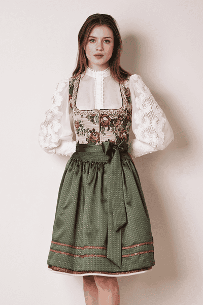 Dirndl Robina (60cm)