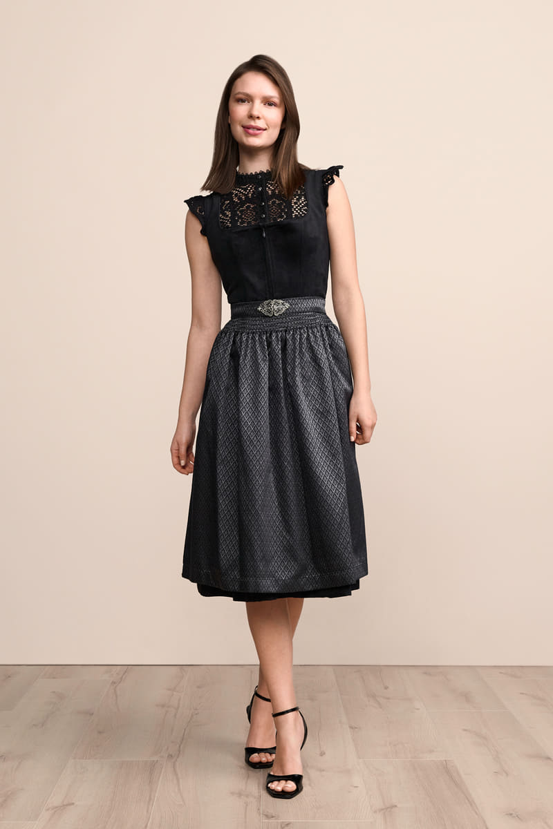 Dirndl Alisha (70cm)